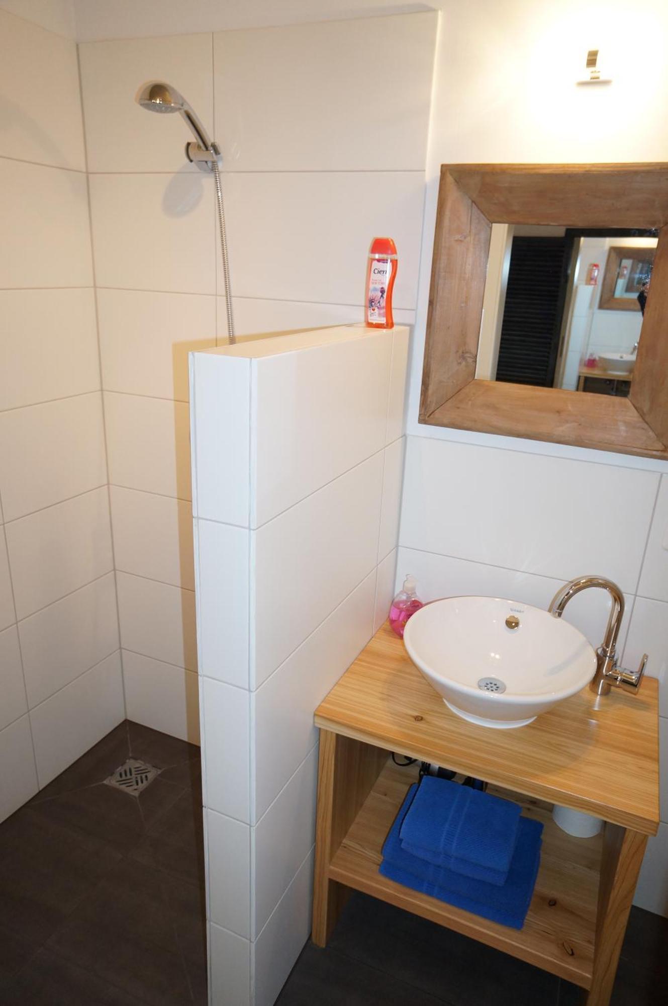 Blugarden Ferienapartments Im Spreewald Lübben Habitación foto